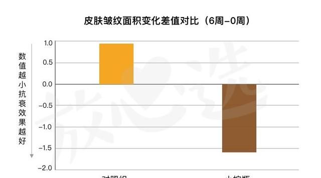 雅诗兰黛小棕瓶到底怎么样啊图8