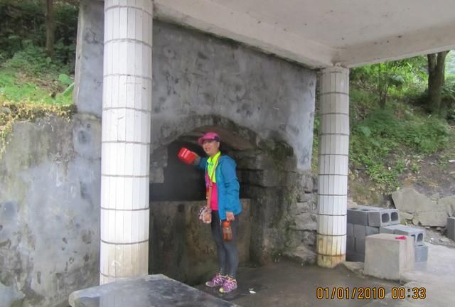 零距离接触湘西少数民族古村寨，看看有什么民族特色？