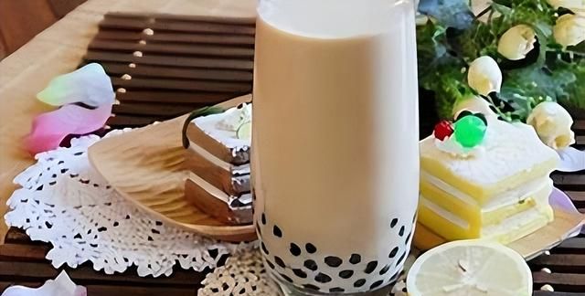 必吃十款台湾特色美食，棺材板也能当做美食？网友吃完直呼：真香