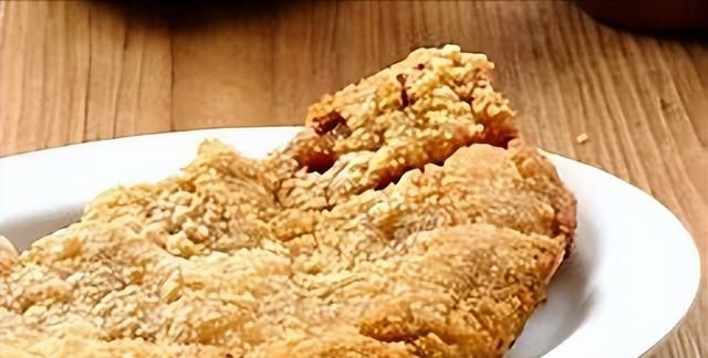 必吃十款台湾特色美食，棺材板也能当做美食？网友吃完直呼：真香