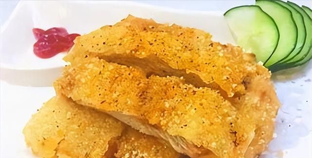 必吃十款台湾特色美食，棺材板也能当做美食？网友吃完直呼：真香