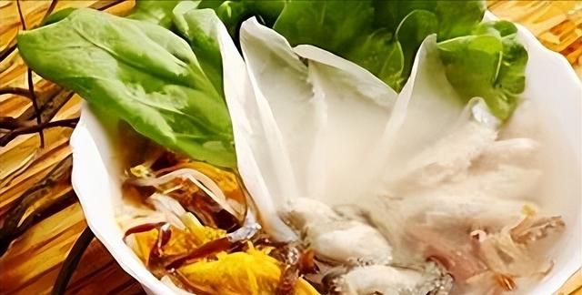 必吃十款台湾特色美食，棺材板也能当做美食？网友吃完直呼：真香