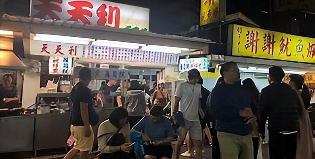 必吃十款台湾特色美食，棺材板也能当做美食？网友吃完直呼：真香