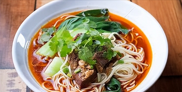 必吃十款台湾特色美食，棺材板也能当做美食？网友吃完直呼：真香