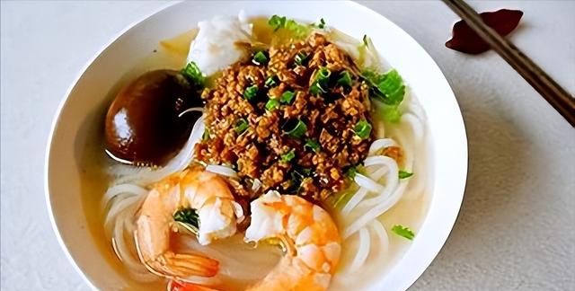 必吃十款台湾特色美食，棺材板也能当做美食？网友吃完直呼：真香