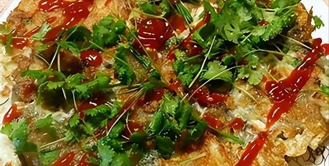 必吃十款台湾特色美食，棺材板也能当做美食？网友吃完直呼：真香