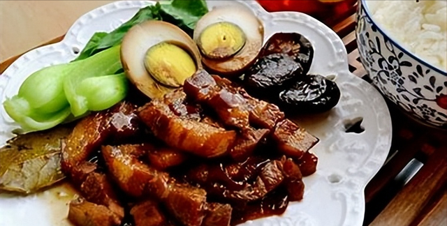 必吃十款台湾特色美食，棺材板也能当做美食？网友吃完直呼：真香