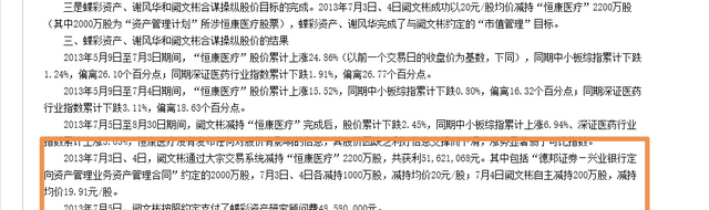 甘肃首富坠落背后：靠独一味发家，身家曾200亿，今身负巨债