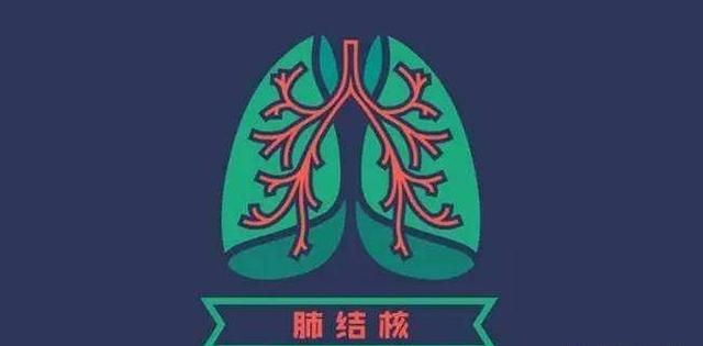 结核病可防可控可治愈,结核病怎么样才算治好了呢图1