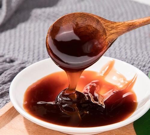 南乳仔排怎么做才好吃,南乳烧仔排怎么做好吃图18