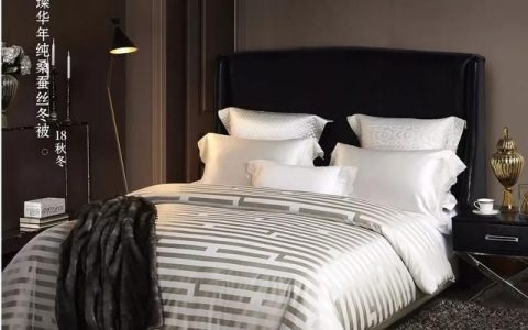 柞蚕丝和桑蚕丝哪个更贵