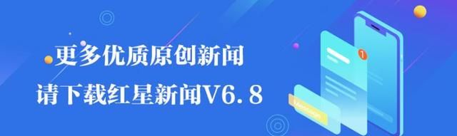 认真聊聊：饮用或注射消毒液，我们的身体究竟会发生什么？