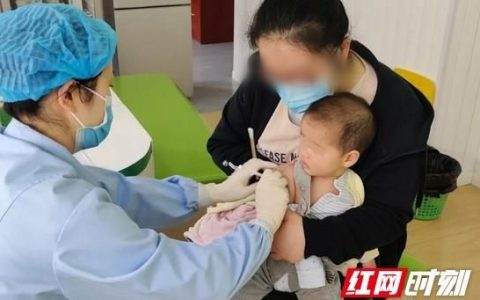 出生卡介苗能预防结核病多长时间