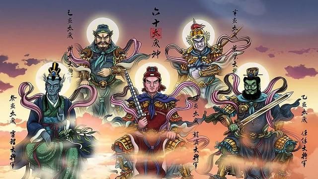 太岁到底是什么(太岁到底是什么动物还是植物)图2