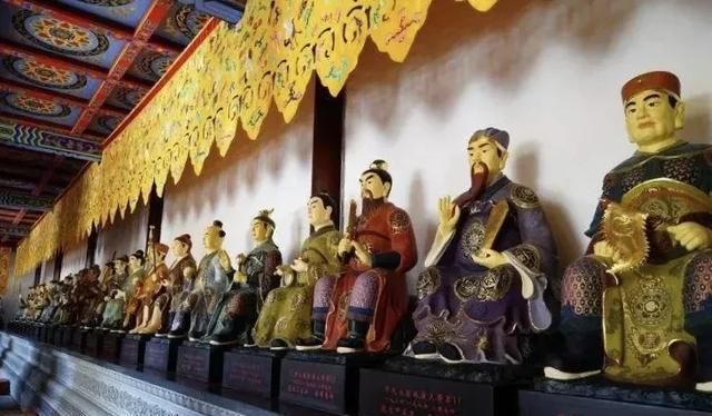 太岁到底是什么(太岁到底是什么动物还是植物)图3