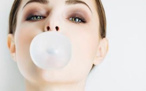 最常见的10种瘦脸方法,哪种最有效果