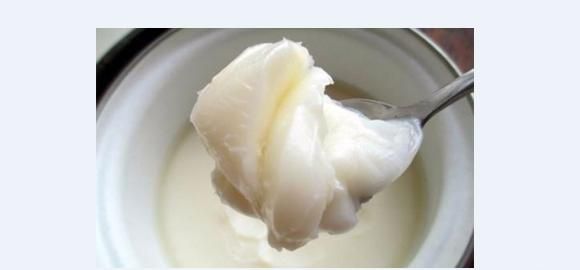 猪大油能做什么,猪大油做什么面食好吃图2