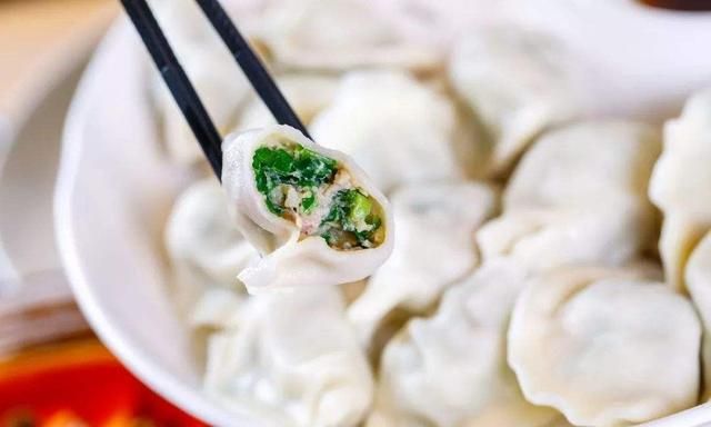 扫帚菜怎么晾晒,怎么采摘扫帚菜图4