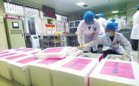 河南支援抵达河北