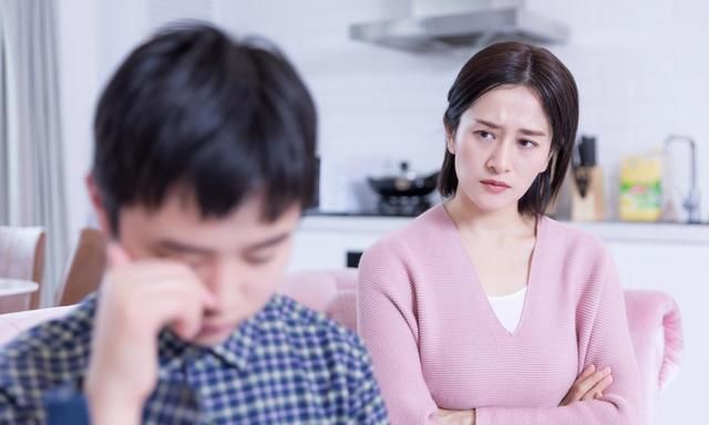 养育男孩，父母要从小给予四种养分，小孩未来更有远见，易成大器