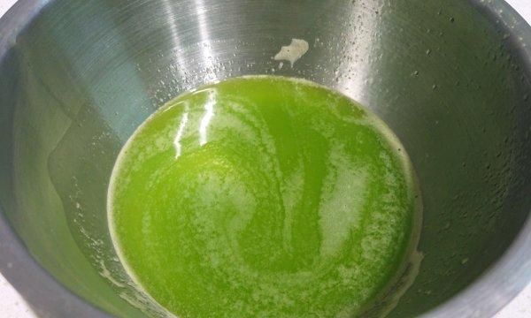 白斩鸡最好吃的做法图5