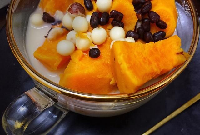 鸡头米是什么米？