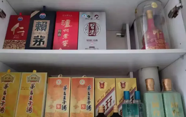 家里有酒怎么存？牢记3个小技巧，错一个都白搭，小心好酒变差酒