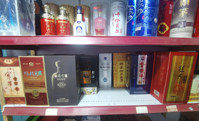 家里有酒怎么存？牢记3个小技巧，错一个都白搭，小心好酒变差酒