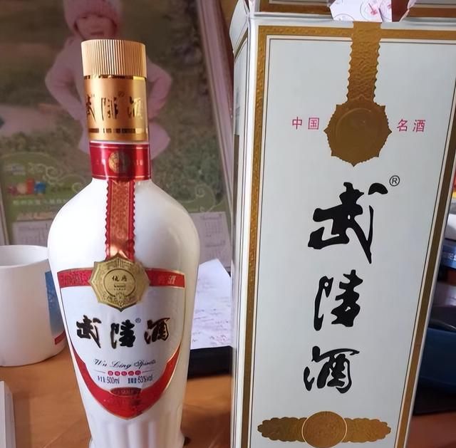 家里有酒怎么存？牢记3个小技巧，错一个都白搭，小心好酒变差酒