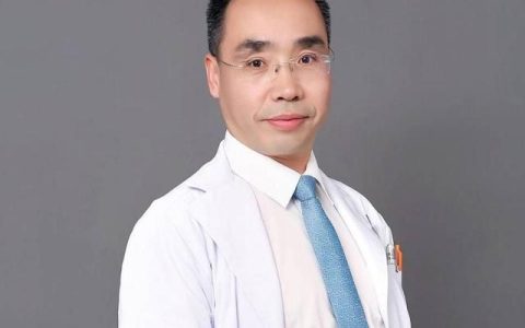 性病潜伏期有哪些可以达到5个月