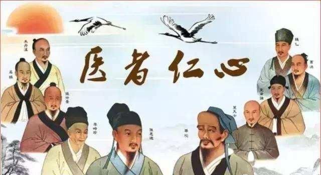 马齿苋可以治疗家畜的哪些疾病?如何治疗呢图4