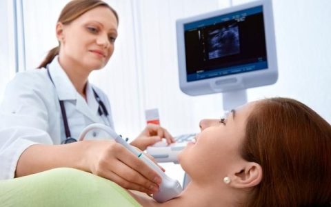 桥本氏甲状腺炎严重吗?警惕这3个危害是什么