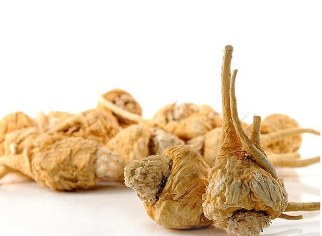玛咖真的有用吗？为什么我买的吃了根本就没有效果？