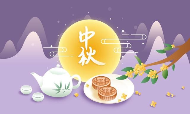 中秋家宴，给家人安排这6道吉祥菜，好吃又好做，全家夸你手艺好