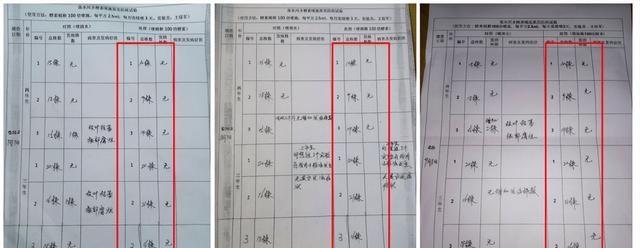 农用酵素管理的有机农业潜力巨大（二）