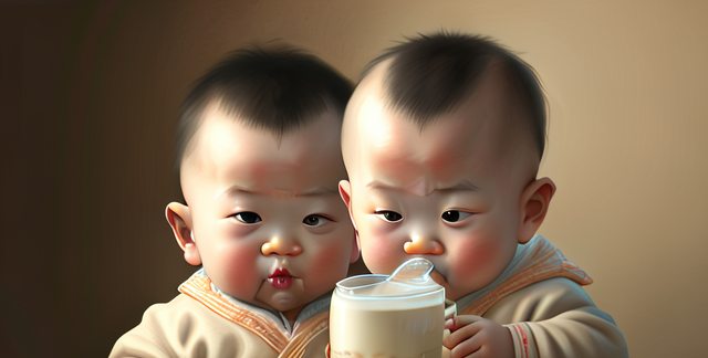 给宝宝吃的辅食里吧！7种食物营养可口，大人小孩都爱吃！