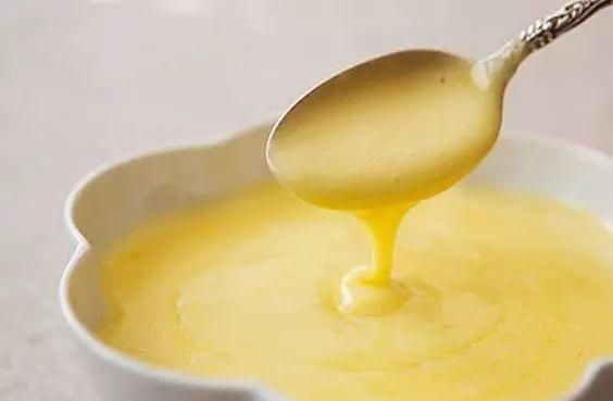 酥油丨印度治愈系美食“团宠”，爱上它不需要理由