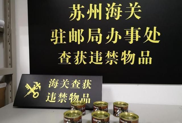 俄罗斯为什么吃熊肉(俄罗斯人为什么吃熊罐头)图6