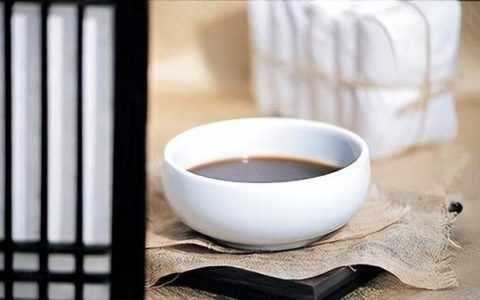 减肥名方枳术丸,枳术汤减肚子要多久有效