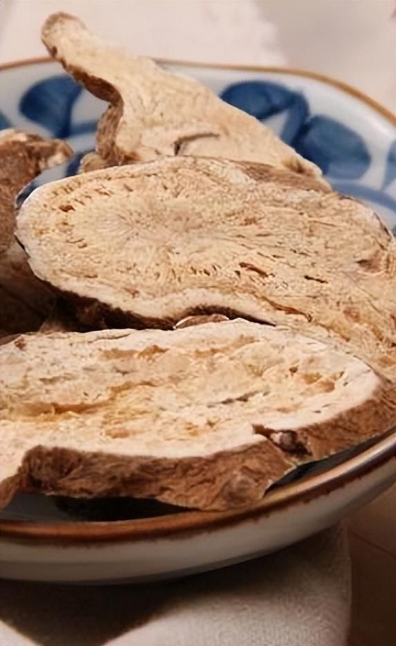 减“胖肚子”的医圣名方——枳术汤