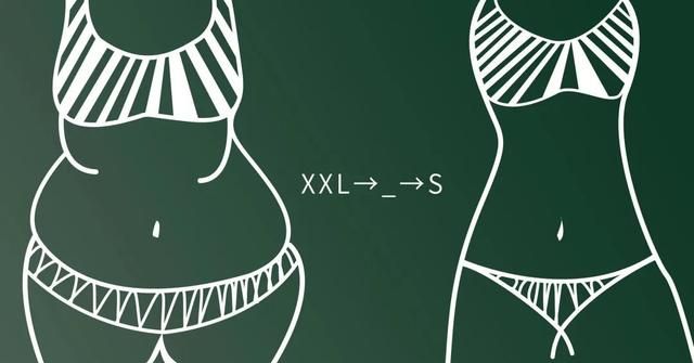 减“胖肚子”的医圣名方——枳术汤