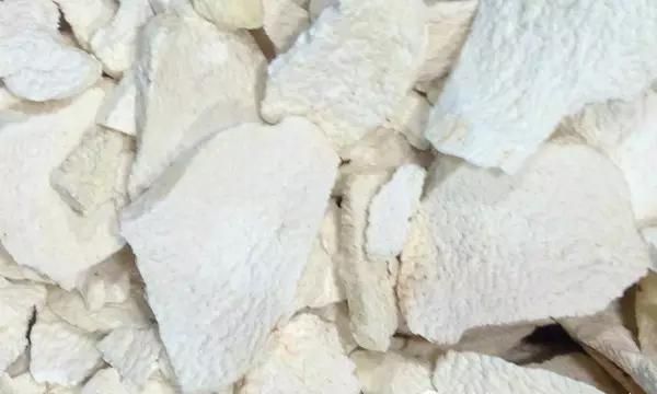 健脾安神的“四季神药” 几块钱就能买到 每家可备点