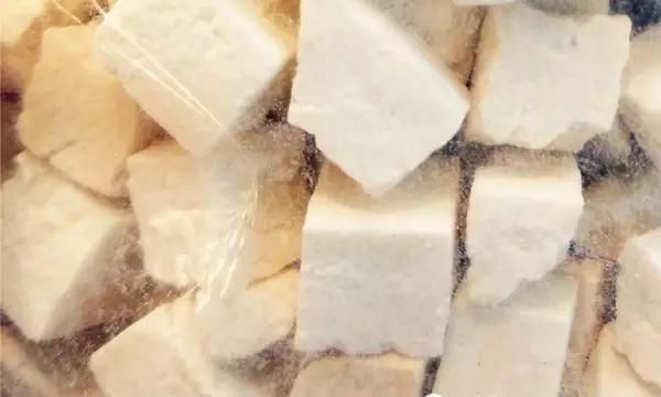 健脾安神的“四季神药” 几块钱就能买到 每家可备点