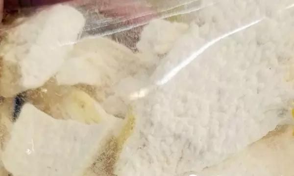 健脾安神的“四季神药” 几块钱就能买到 每家可备点