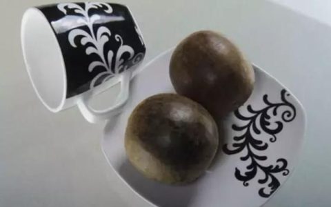 喉咙痛快速止咳煮什么喝(嗓子有痰喝什么泡水好老想咳嗽)