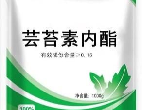 葡萄生长慢,根系不好,使用芸苔素内酯可以吗图6