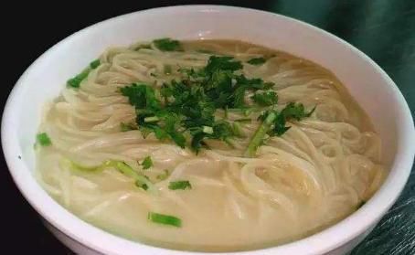 野钓到很多小鲫鱼怎么吃最鲜美呢图6