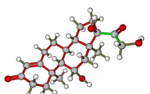 糖皮质激素真的是万能药吗对吗