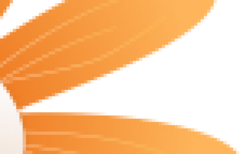 皮肤暗黄什么原因,脸部皮肤暗黄是什么原因导致的