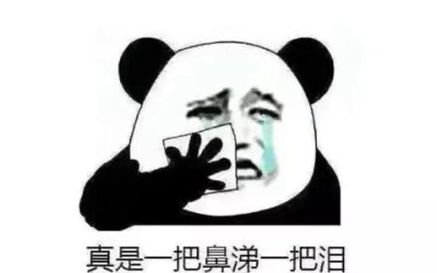 躺下就鼻塞吃什么药能缓解